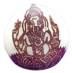 Shreemantha items in bangalore